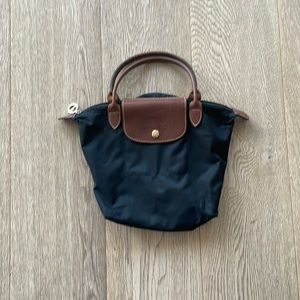 Longchamp bag